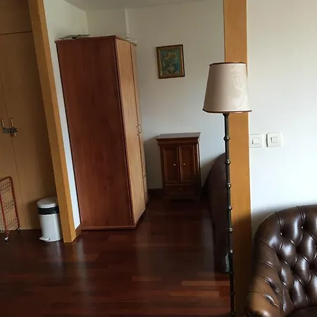 Apartment Kennedy *
